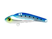 シュナイダー18#SD18-103ウミベイト