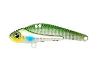 シュナイダー18#SD18-104カワベイト