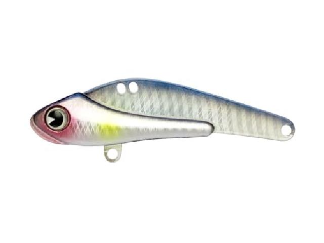 シュナイダー18#SD18-107ゼンベイト