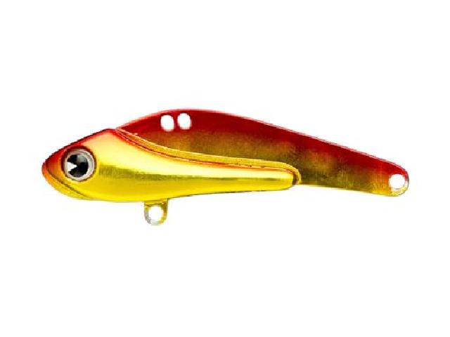 シュナイダー18#SD18-108AK