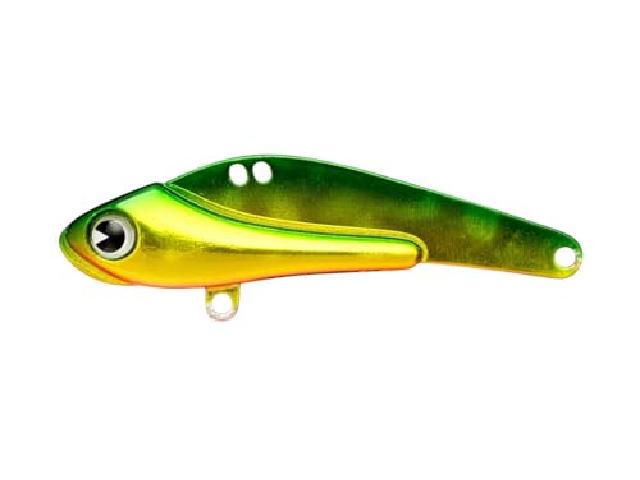 シュナイダー18#SD18-109GK