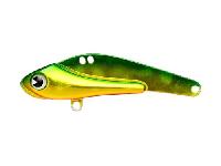 シュナイダー18#SD18-109GK