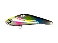 シュナイダー18#SD18-110サイトジョーカー