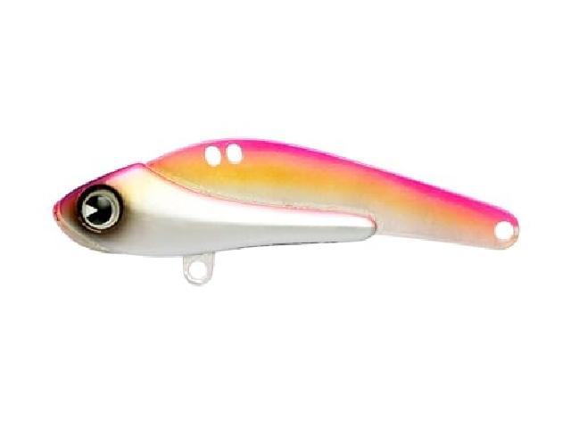 シュナイダー18#SD18-111オキベイト