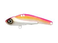 シュナイダー18#SD18-111オキベイト