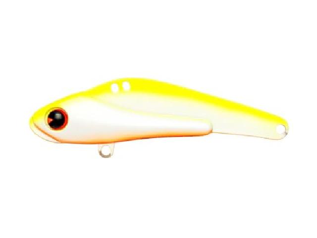 シュナイダー25#SD25-002CBP