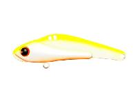 シュナイダー25#SD25-002CBP