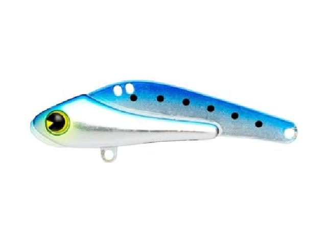 シュナイダー25#SD25-003ウミベイト