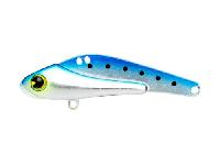 シュナイダー25#SD25-003ウミベイト