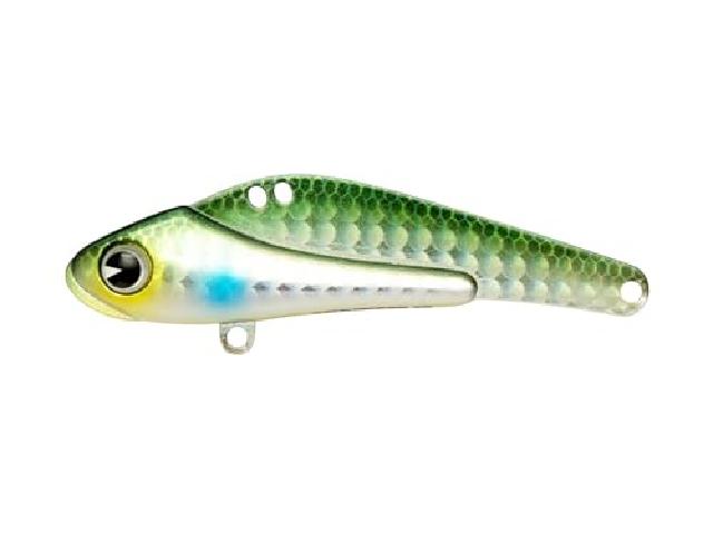 シュナイダー25#SD25-004カワベイト