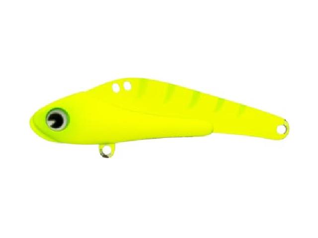 シュナイダー25#SD25-006マットチャートギーゴ