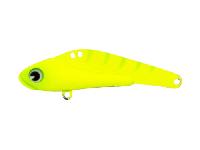 シュナイダー25#SD25-006マットチャートギーゴ