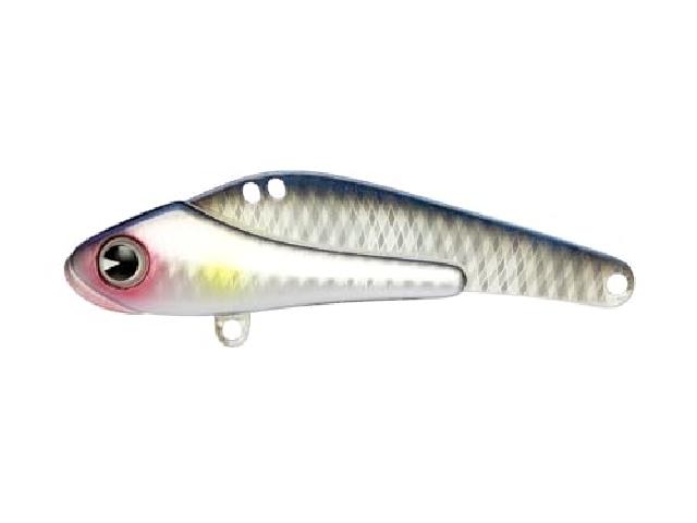 シュナイダー25#SD25-007ゼンベイト