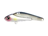 シュナイダー25#SD25-007ゼンベイト