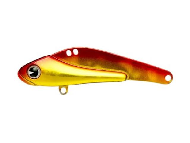 シュナイダー25#SD25-008AK