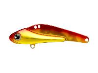 シュナイダー25#SD25-008AK