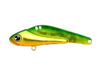 シュナイダー25#SD25-009GK