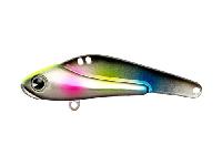 シュナイダー25#SD25-010サイトジョーカー