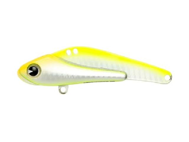 シュナイダー25#SD25-012チャートシャイナー弐