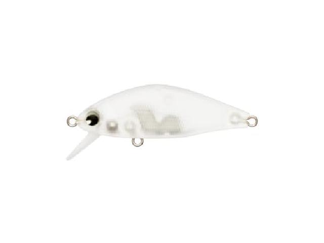 イッセン45Sマックス#X5573アントベリー