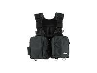 アイマフローティングベストハイスタンダードベビー#T-LJ015シャークグレー