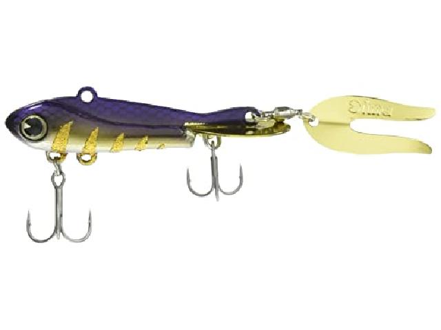 SW230Vガウル#SW230-010シャコトラ