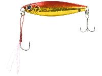 ジグパラマイクロノーマルタイプJPM-15#003レッドゴールド