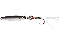 ジグパラマイクロノーマルタイプJPM-15#016ケイムラカタクチ