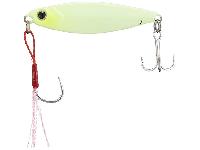 ジグパラマイクロノーマルJPM-7#019ALLグロー