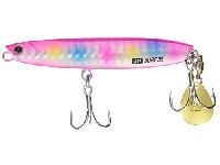 ジグパラサーフJPSURF40#052ピンクキャンディ