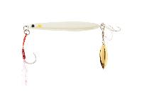 マキジグジェット30#019スーパーグロー