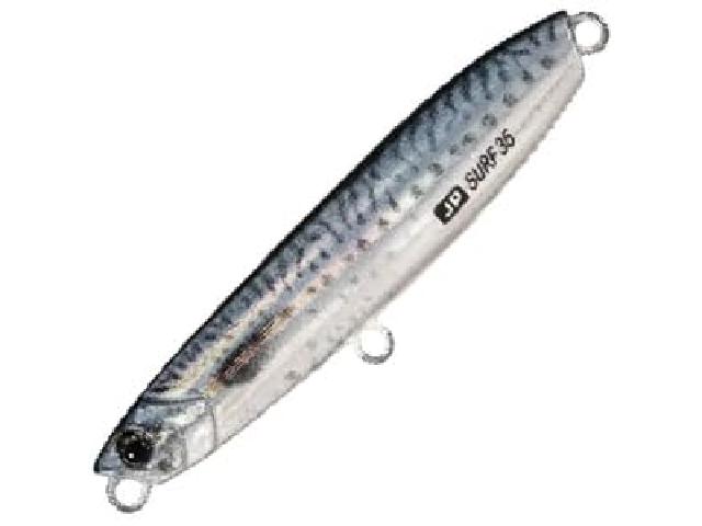 ジグパラサーフJPSURF28L#084ライブサバ(ケイムラ)