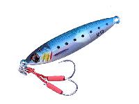 ジグパラTG/JPTG-50L#080ライブイワシ(ケイムラ)