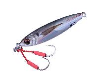 ジグパラTG/JPTG-50L#082ライブアジ(ケイムラ)