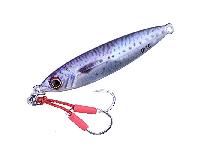 ジグパラTG/JPTG-50L#084ライブサバ(ケイムラ)