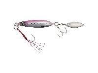 マキジグスロー30#029ピンクイワシ(ケイムラ)