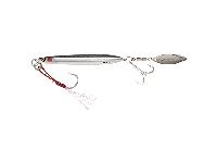 マキジグジェット30L#086ライブキビナゴ