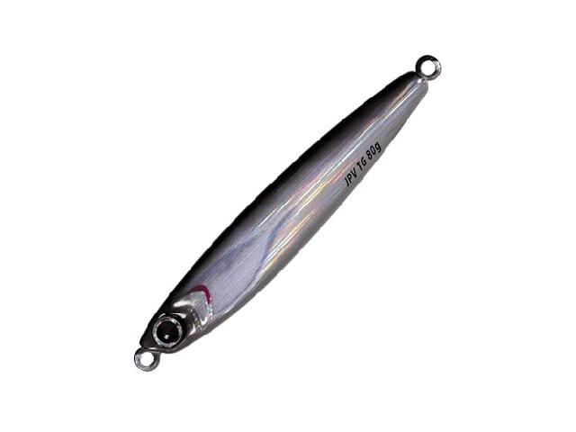 ジグパラバーチカルTG100gJPVT-100#016ケイムラカタクチ