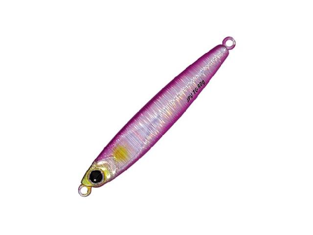 シュトラ 4枚 バラ売りOK Guitar Z Black Guitar Strap– zicca.net