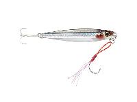 ジグパラショート20gJPS-20L#086ライブキビナゴ