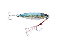 ジグパラマイクロJPM-10L#081ライブ金イワシ