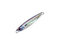 ジグパラJPS-30L #085 ライブ金サバ