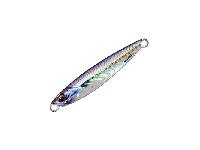 ジグパラJPS-50L #085 ライブ金サバ