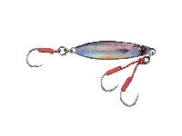 ジグパラスローJPSLOW-20L#084ライブサバ