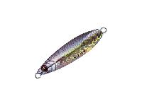 ジグパラスローJPSLOW-30L#085ライブ金サバ