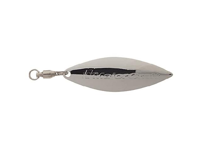 簡単ブレード/L#002シルバー