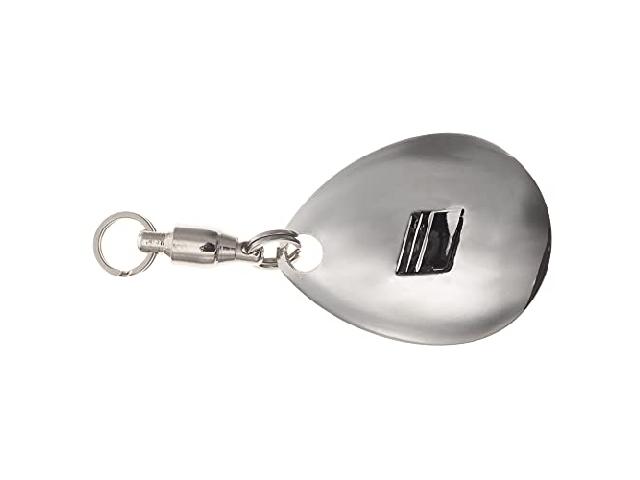 簡単ブレードスロー/M#002シルバー