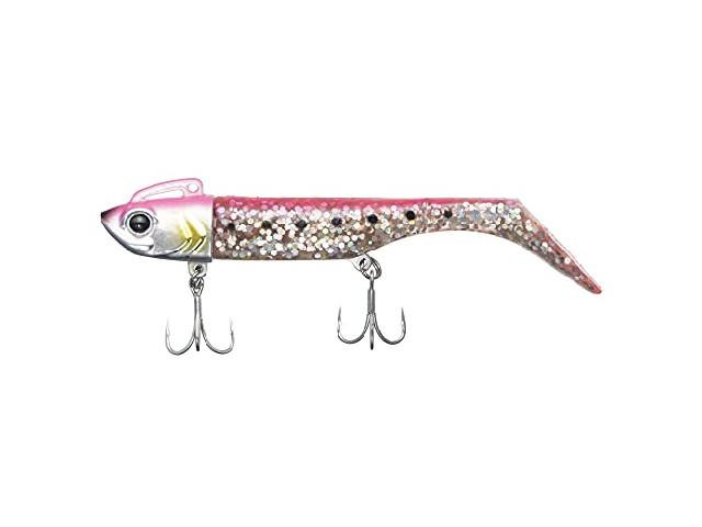 浜王HMO-SET18g#003ピンクイワシ