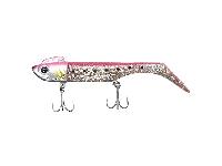 浜王HMO-SET18g#003ピンクイワシ