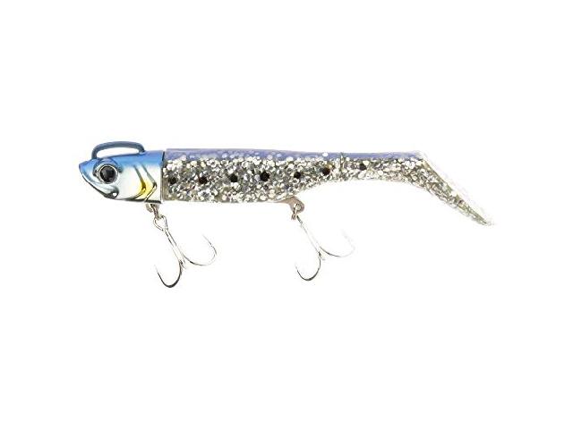 浜王セットHMO-SET21g#001イワシ